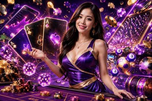 g1g2